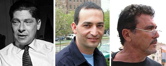 http://davidduke.com/wp-content/uploads/2014/04/three-jews.jpg